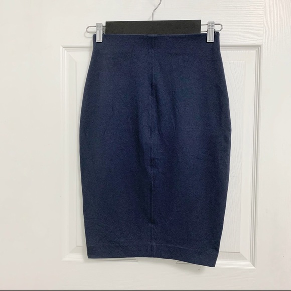 Wilfred Lis Skirt - Picture 1 of 8